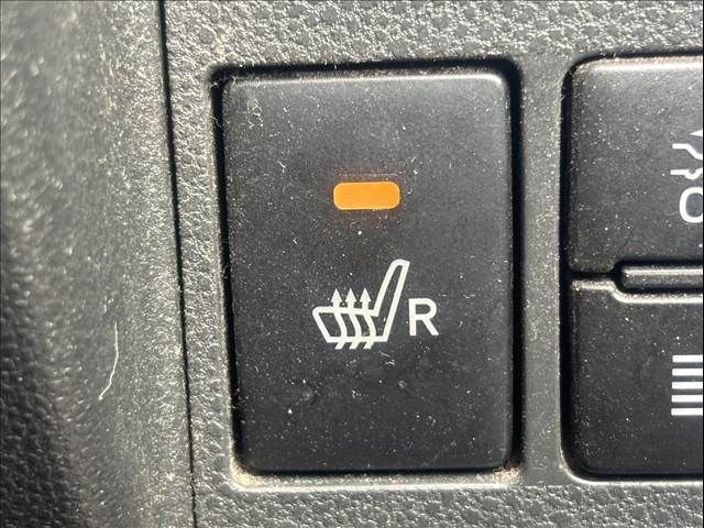 DAIHATSU TANTO CUSTOM 2017