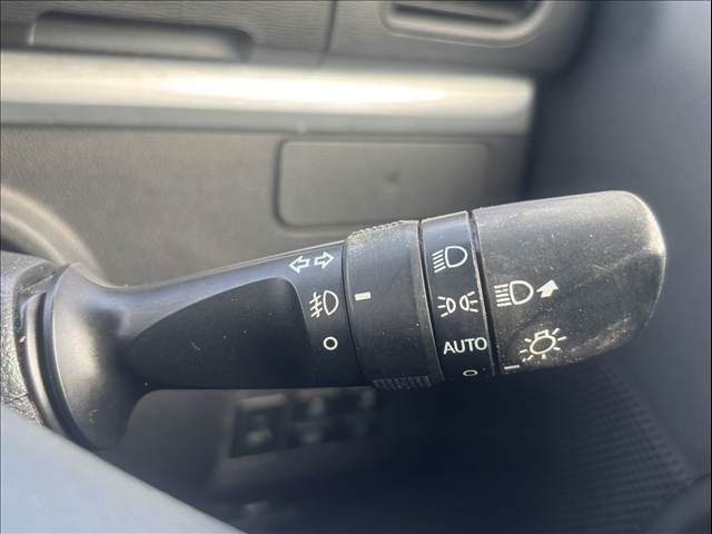 DAIHATSU TANTO CUSTOM 2017