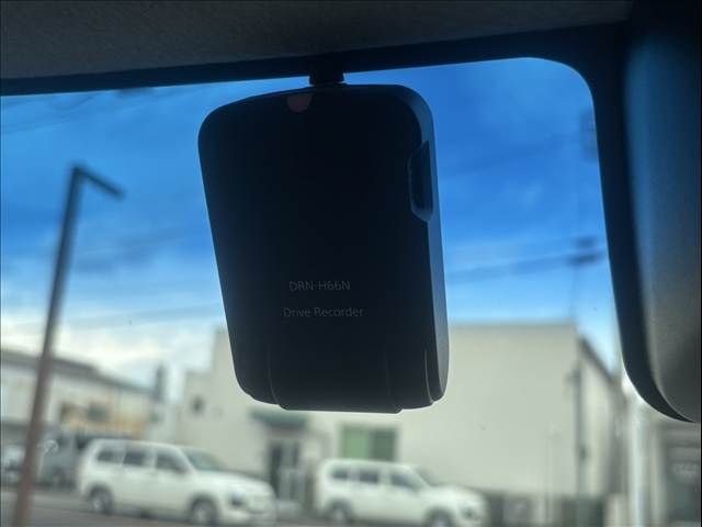 DAIHATSU TANTO CUSTOM 2017