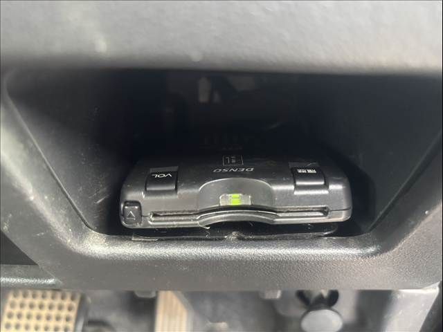 DAIHATSU TANTO CUSTOM 2017