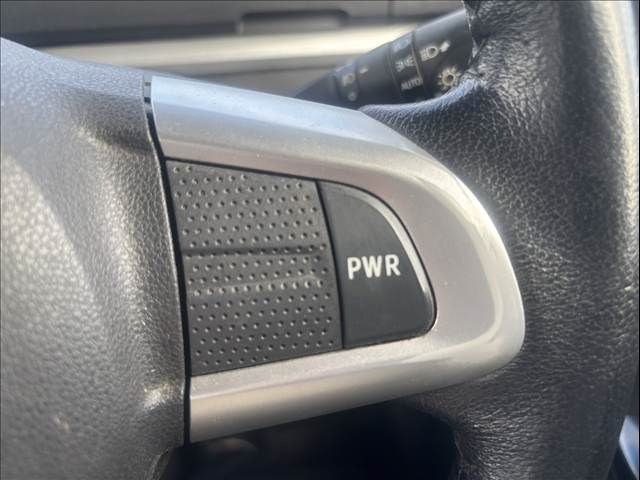 DAIHATSU TANTO CUSTOM 2017