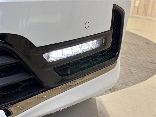 HONDA ODYSSEY e:HEV 2020