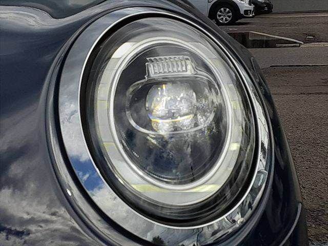 BMW MINI COOPER S 5DOOR 2019