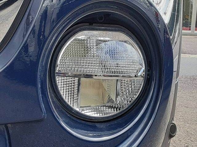 BMW MINI COOPER S 5DOOR 2019