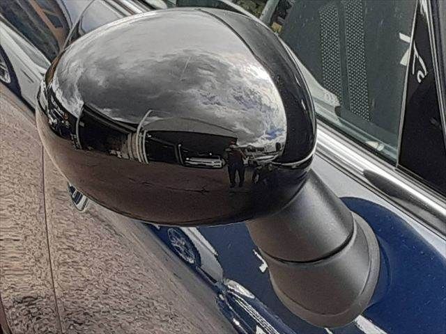 BMW MINI COOPER S 5DOOR 2019