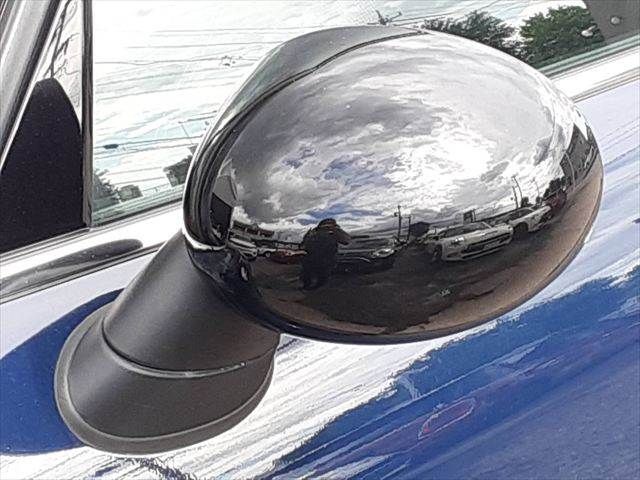 BMW MINI COOPER S 5DOOR 2019