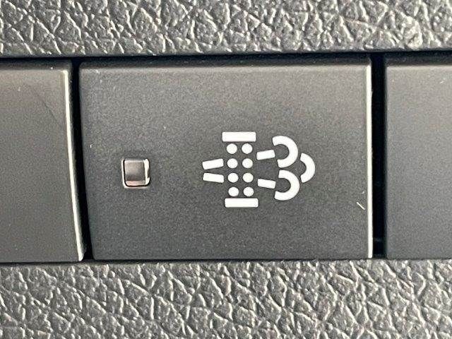 NISSAN CARAVAN van 4WD 2022