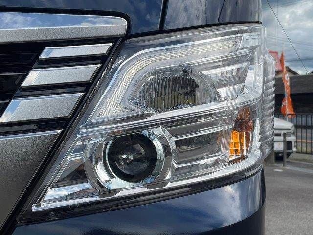 NISSAN CARAVAN van 4WD 2022