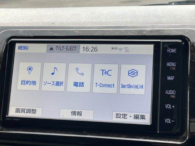 TOYOTA HIACE van 2WD 2020