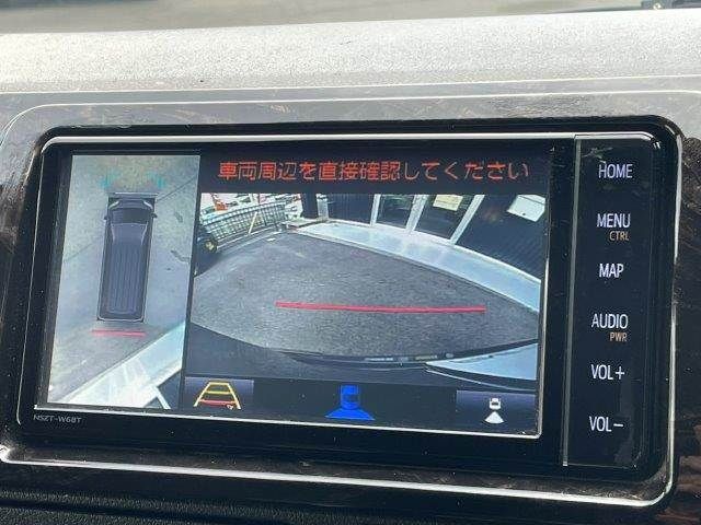 TOYOTA HIACE van 2WD 2020