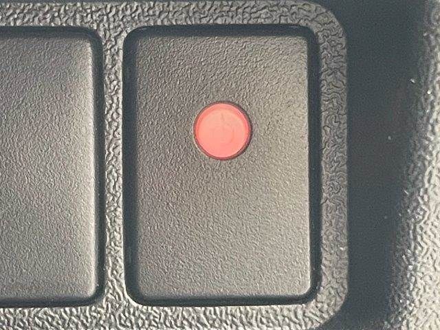 TOYOTA HIACE van 2WD 2020