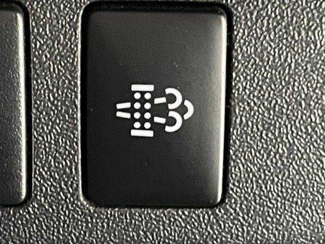 TOYOTA HIACE van 2WD 2020