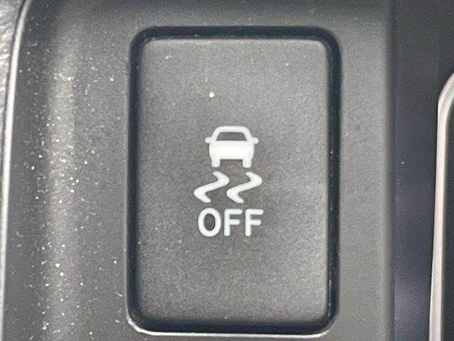 TOYOTA HIACE van 2WD 2020