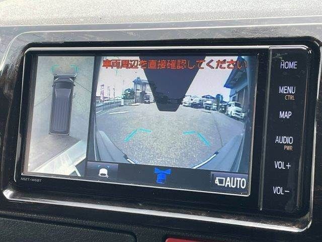 TOYOTA HIACE van 2WD 2020