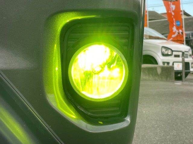 TOYOTA HIACE van 2WD 2020