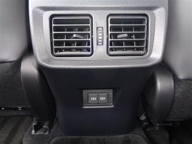 TOYOTA HARRIER HYBRID 2024