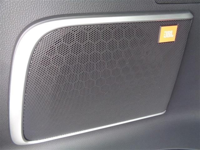 TOYOTA HARRIER HYBRID 2024