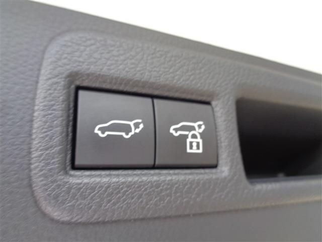 TOYOTA HARRIER HYBRID 2024