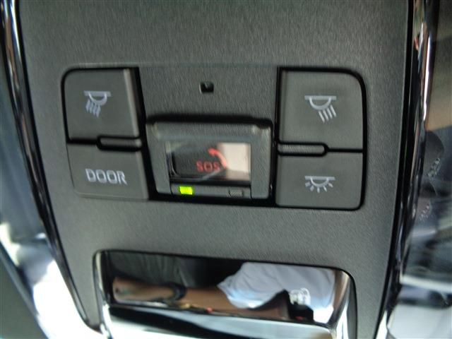 TOYOTA HARRIER HYBRID 2024