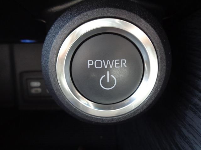 TOYOTA HARRIER HYBRID 2024