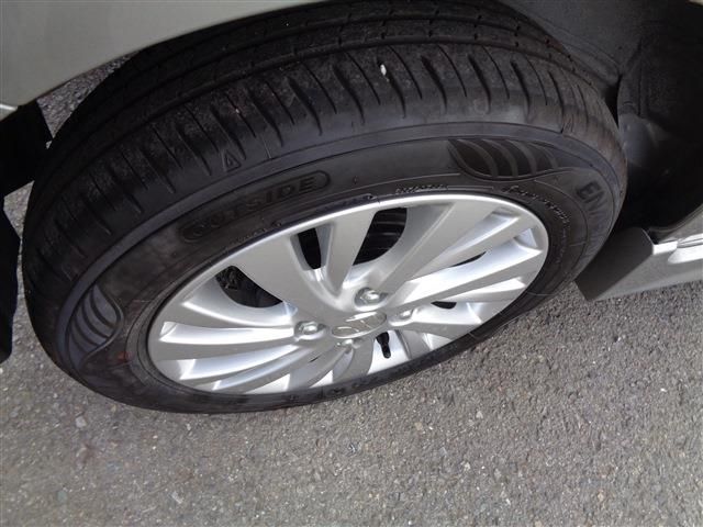 SUZUKI Spacia custom 4WD 2024