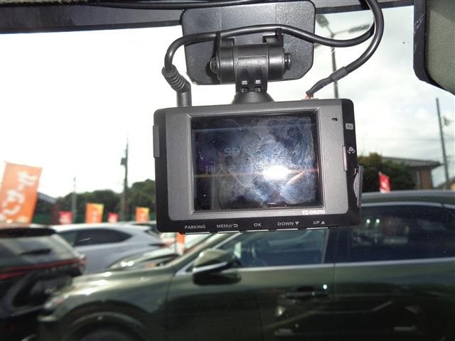 SUZUKI Spacia custom 4WD 2024