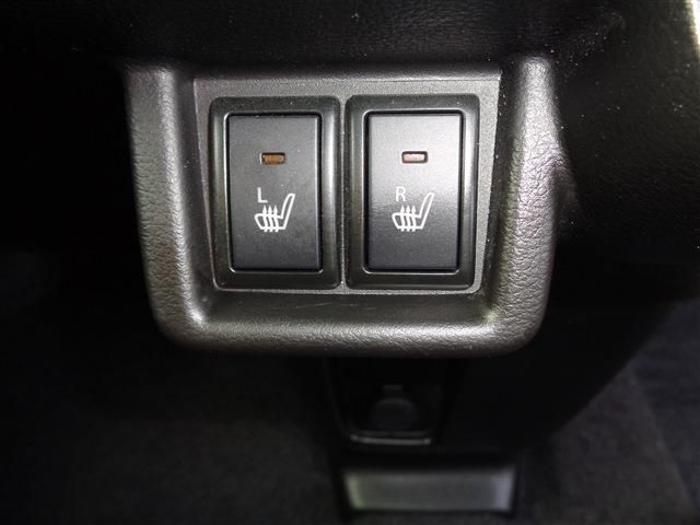 SUZUKI Spacia custom 4WD 2024