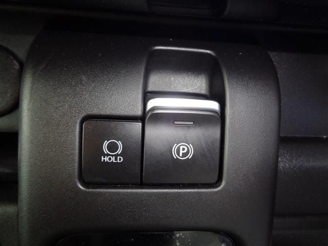 SUZUKI Spacia custom 4WD 2024