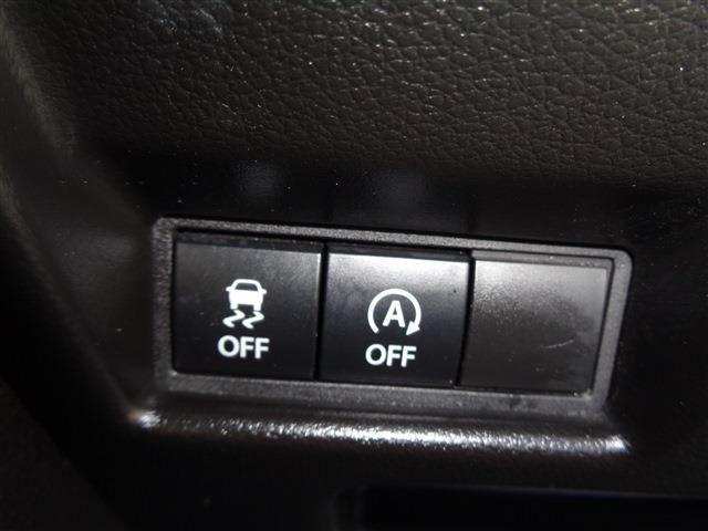 SUZUKI Spacia custom 4WD 2024