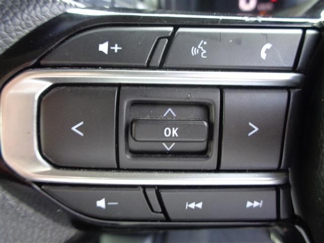 SUZUKI Spacia custom 4WD 2024