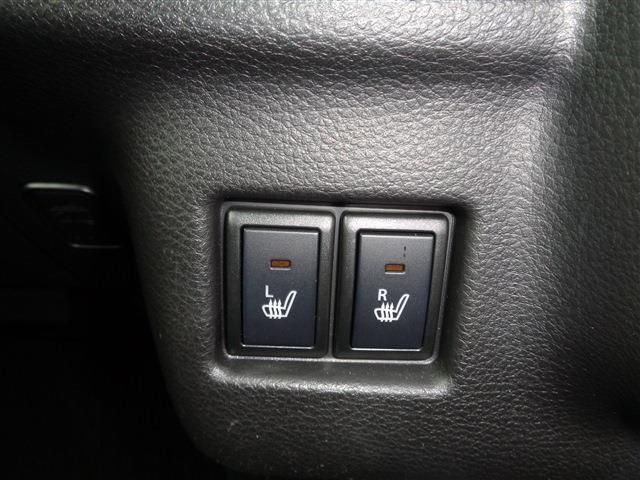 SUZUKI Spacia custom 4WD 2023