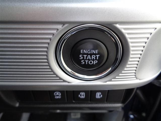 SUZUKI Spacia custom 4WD 2023