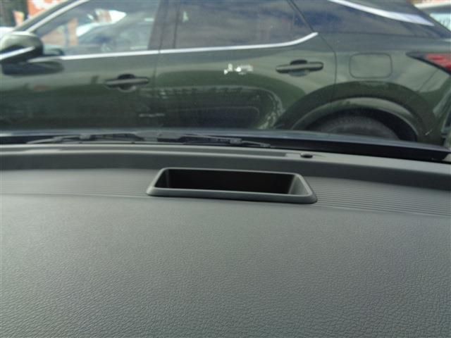 SUZUKI Spacia custom 4WD 2023