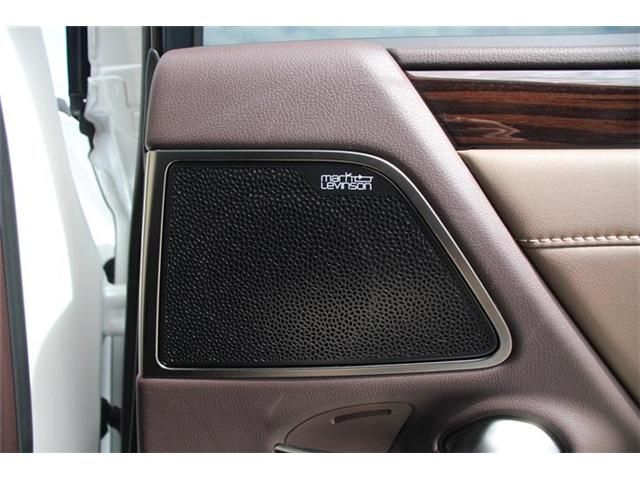 TOYOTA LEXUS ES300h 2019