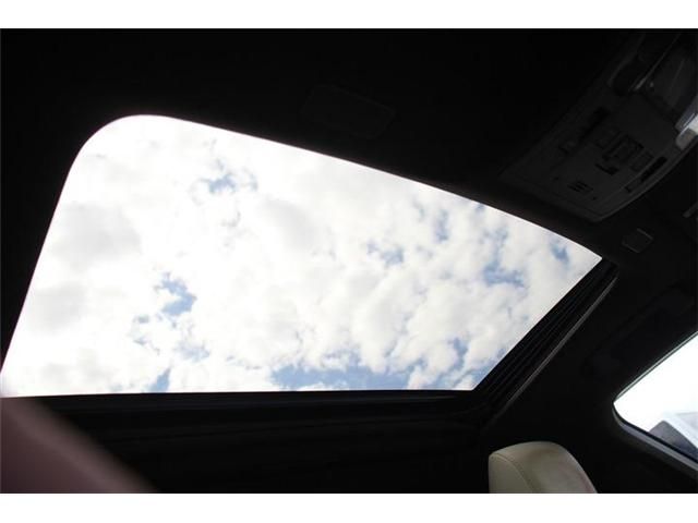 TOYOTA LEXUS ES300h 2019