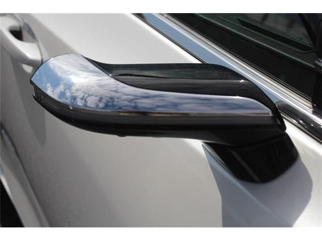 TOYOTA LEXUS ES300h 2019