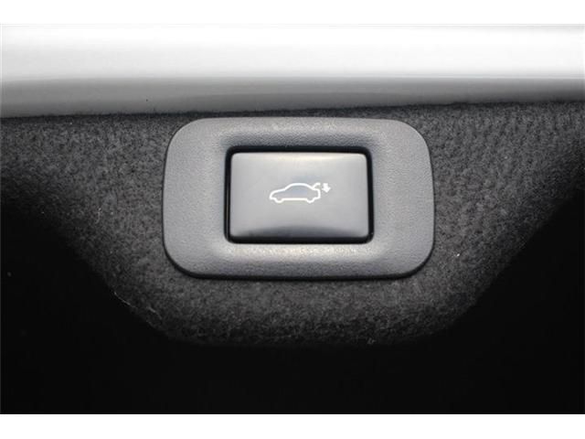 TOYOTA LEXUS ES300h 2019