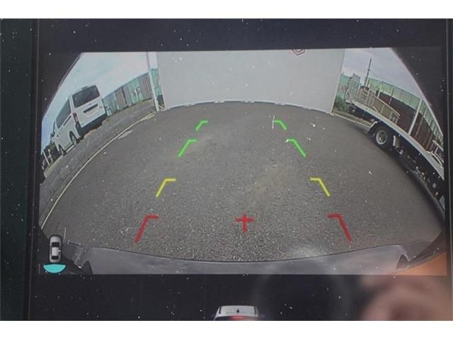 SUBARU IMPREZA 5Door 4WD 2024