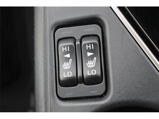 SUBARU IMPREZA 5Door 4WD 2024