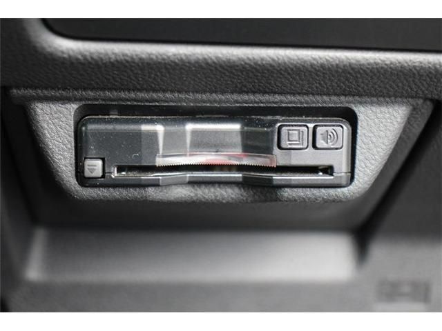 SUBARU IMPREZA 5Door 4WD 2024