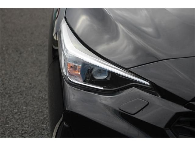 SUBARU IMPREZA 5Door 4WD 2024