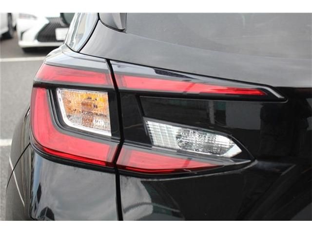 SUBARU IMPREZA 5Door 4WD 2024