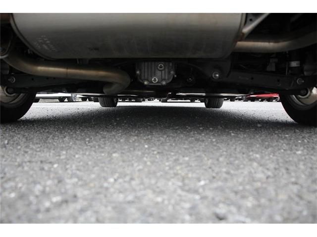 SUBARU IMPREZA 5Door 4WD 2024