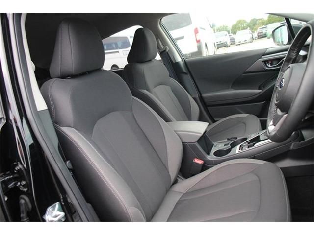 SUBARU IMPREZA 5Door 4WD 2024