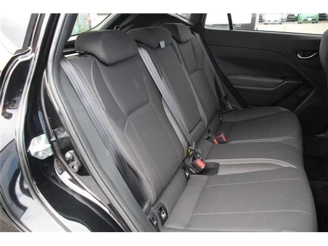 SUBARU IMPREZA 5Door 4WD 2024