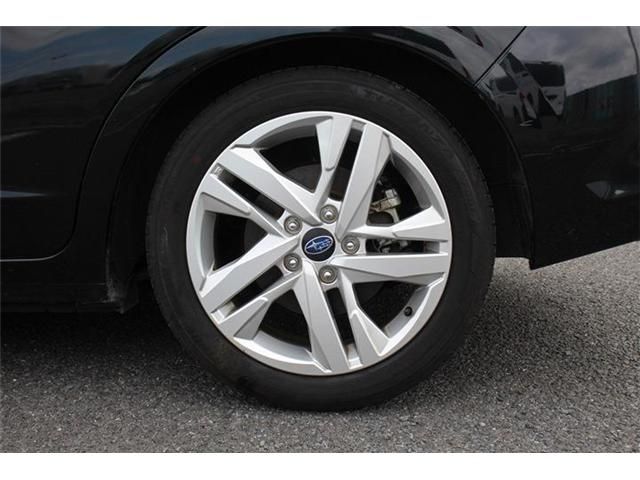 SUBARU IMPREZA 5Door 4WD 2024