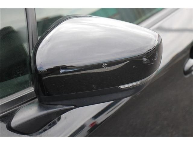 SUBARU IMPREZA 5Door 4WD 2024