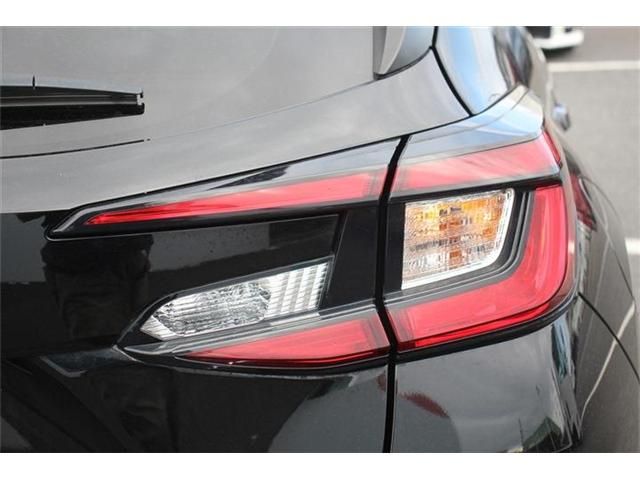 SUBARU IMPREZA 5Door 4WD 2024