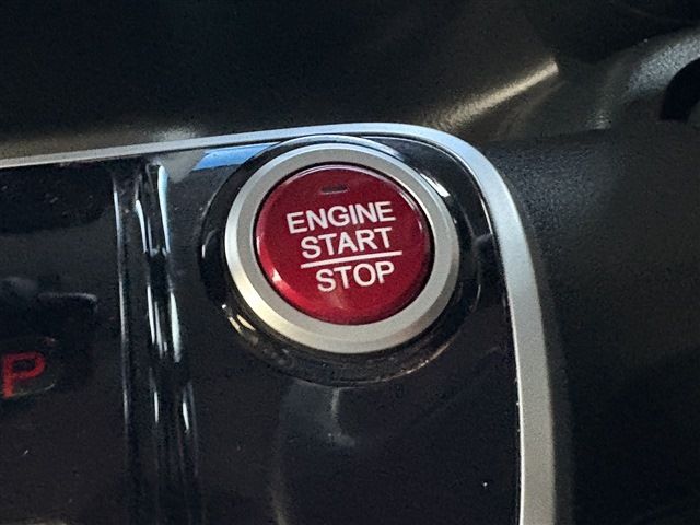 HONDA N BOX+ 4WD 2015