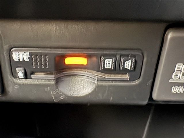 HONDA N BOX+ 4WD 2015